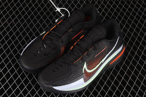 Air Zoom G.T Cut “Black Hyper”