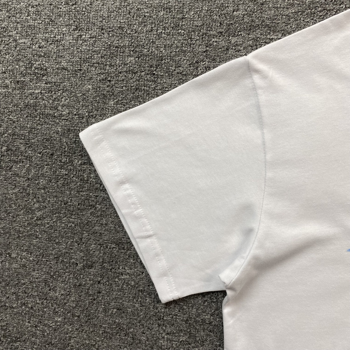 Camisa Trapstar ”Water”