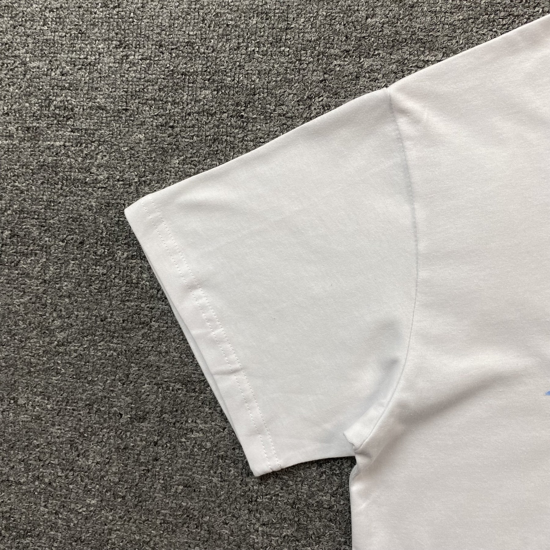 Camisa Trapstar ”Water”