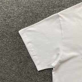 Camisa Trapstar ”Water”