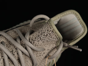 Yeezy 350 V2 “Granite”