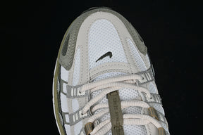 Nike P-6000 “Light Army Cargo Khaki”