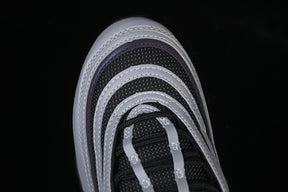 Air max 97 x Ducks of a feather “Lighting”