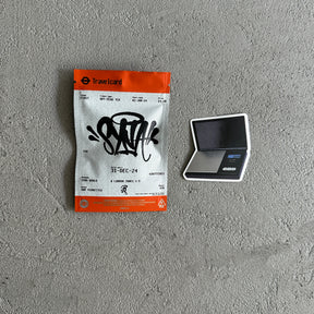 Camisa Syna World “Kitchen”