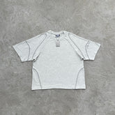 Camisa Mertra “Embroidery”
