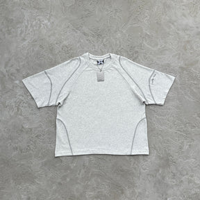 Camisa Mertra “Embroidery”