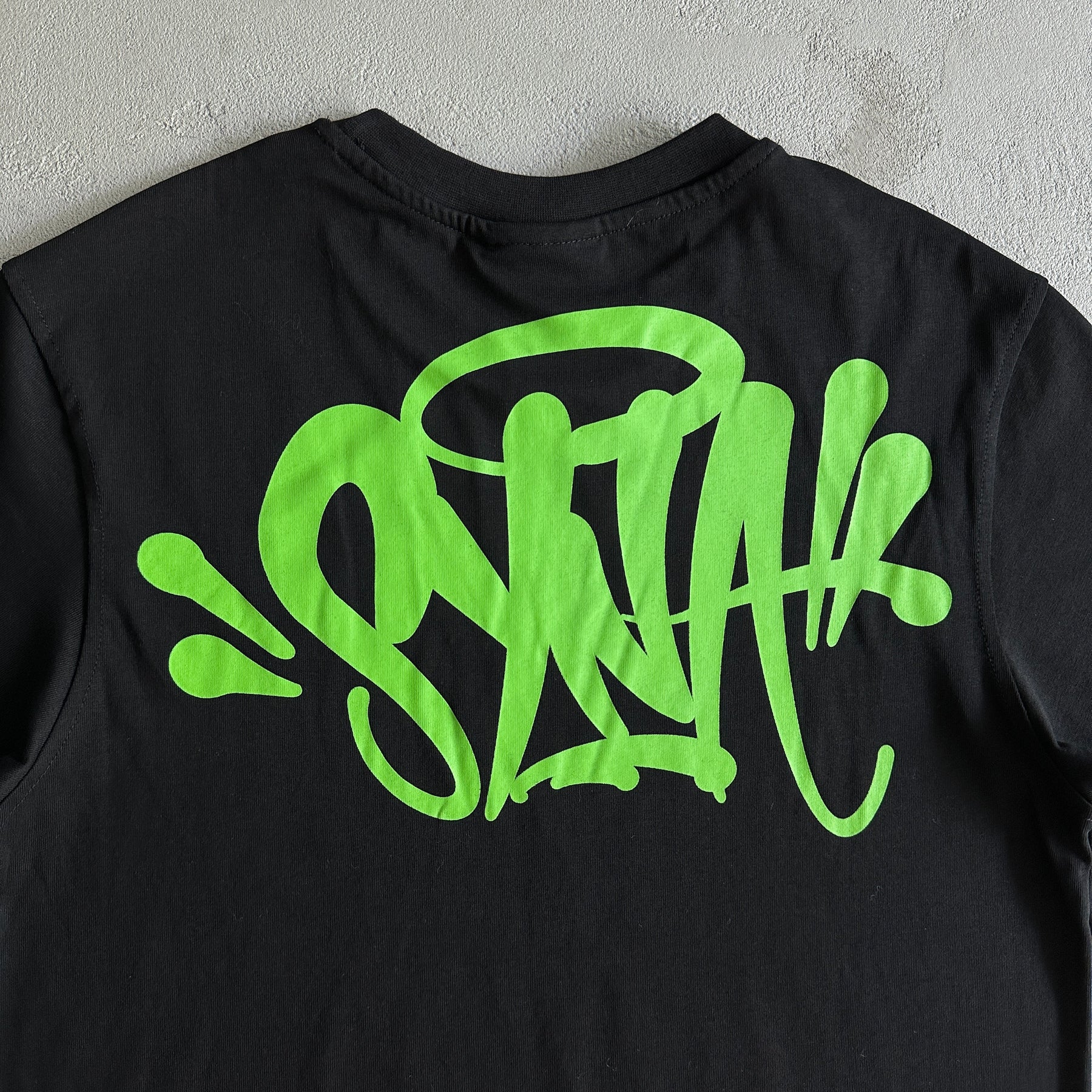 Camisa Syna World “Do One”