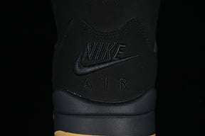 Air Jordan 5 x A Ma Maniére “Black Dusk”