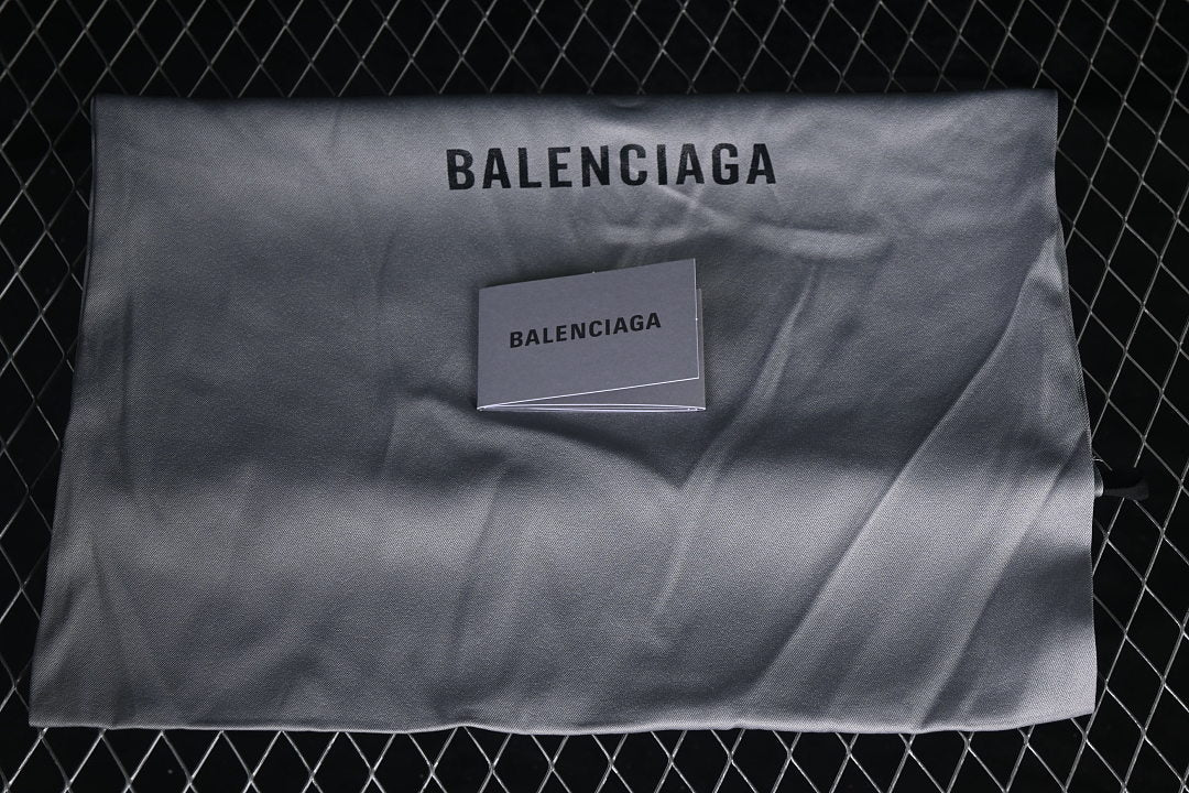 Balenciaga Triple S.2 “Gradient”