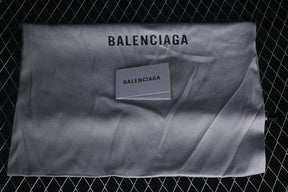 Balenciaga Triple S.2 “Gradient”