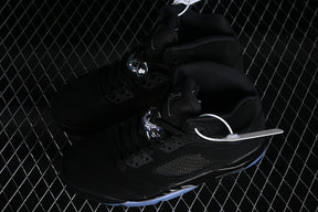 Air jordan 6 ”Silver”