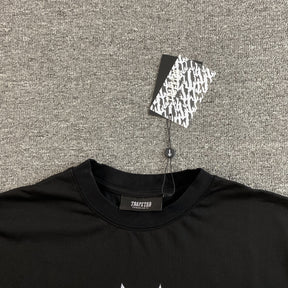 Camisa Trapstar “Hands”