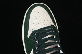 Air Jordan 1 High “Pro Green”