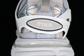 Balenciaga Track Led “Grey”