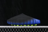 Nike mind 001 “Flyknit Hyper Royal”