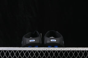 Nike mind 001 x Fragment Design