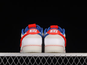 Dunk “Year Or The Rabbit”