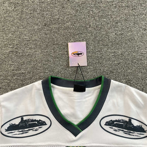 Camisa Corteiz “88 Jersey”