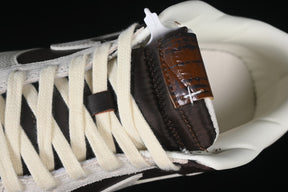 Dunk “Fauna Brown”