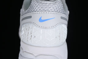 Vomero 5 “Photon Dust"