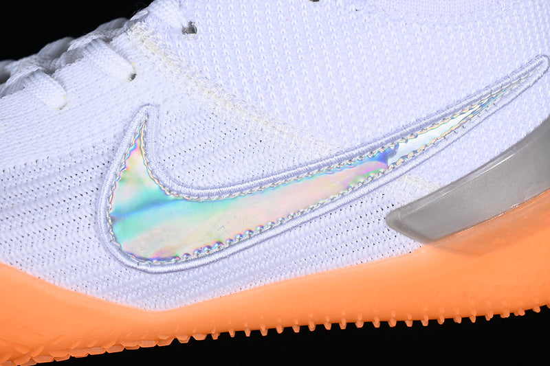 Nike Kobe A.D. NXT 360 “Infrared”