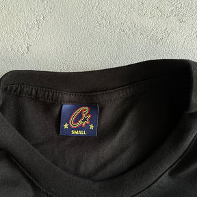 Camisa Corteiz ”Army”