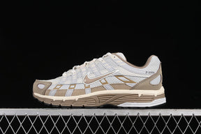 Nike P-6000 “Photon Dust”