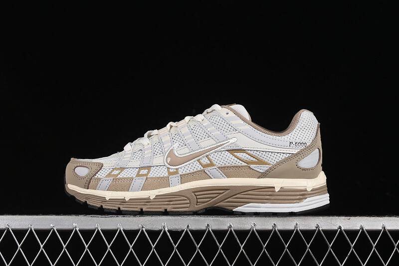 Nike P-6000 “Photon Dust”