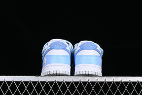 Dunk “Blue Bear”