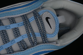 Air max 97 “Glacier Blue”