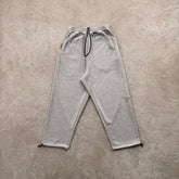 Calça Mertra “ME Dual Panel” ( Cinza )