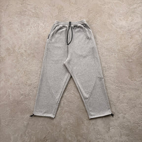 Calça Mertra “ME Dual Panel” ( Cinza )