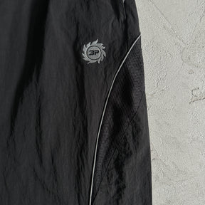 Conjunto Broken Planet “BPM Performance Midnight black”