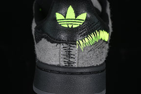 Adidas Campus x Youth Of Paris