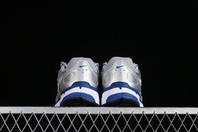 Nike P-6000 “Laser Blue”