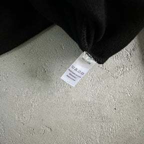 Conjunto Corteiz “Superior V2” ( Preto )