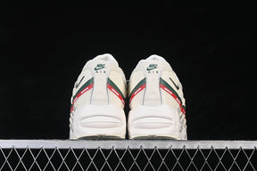 Air max 95 “Undefeated Geo”