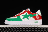 BAPE STA “Italy”