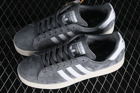 Adidas Campus “Grey Three”