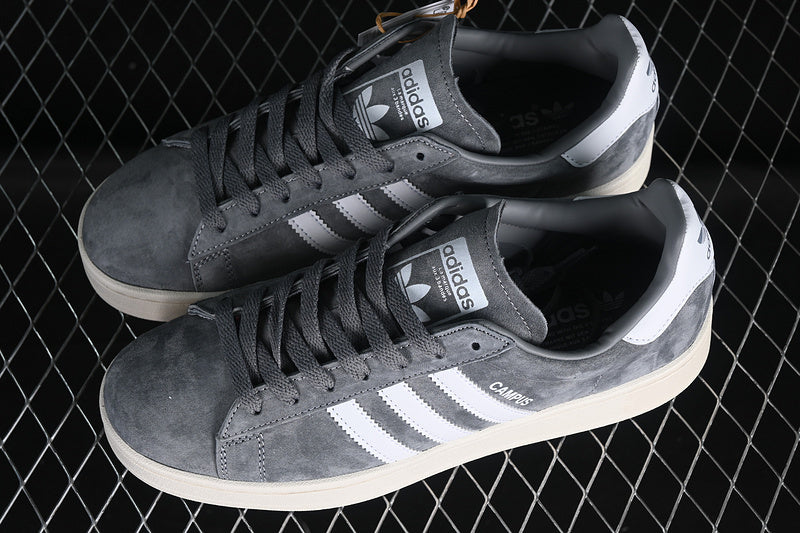 Adidas Campus “Grey Three”