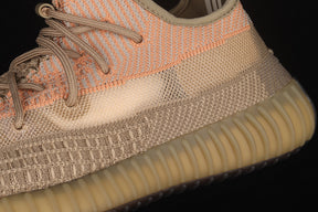 Yeezy 350 V2 “Sand Taupe”