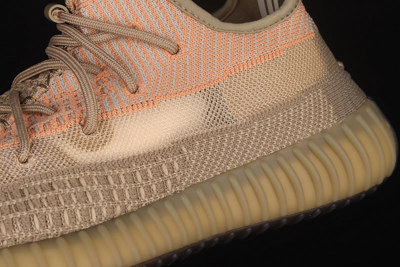 Yeezy 350 V2 “Sand Taupe”