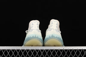 Yeezy 380 “Alien Blue”