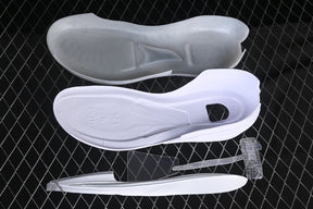 Air Zoom GT Cut 2 “Chrome”