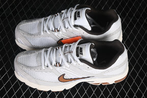 Air Max Moto 2K “Phantom Sail”