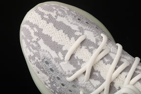 Yeezy 380 “Alien Cloud White”