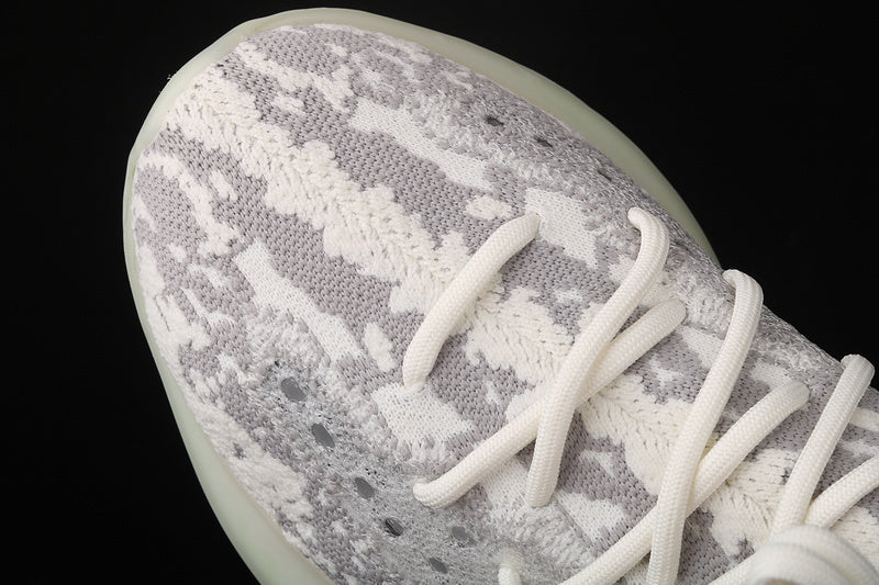 Yeezy 380 “Alien Cloud White”
