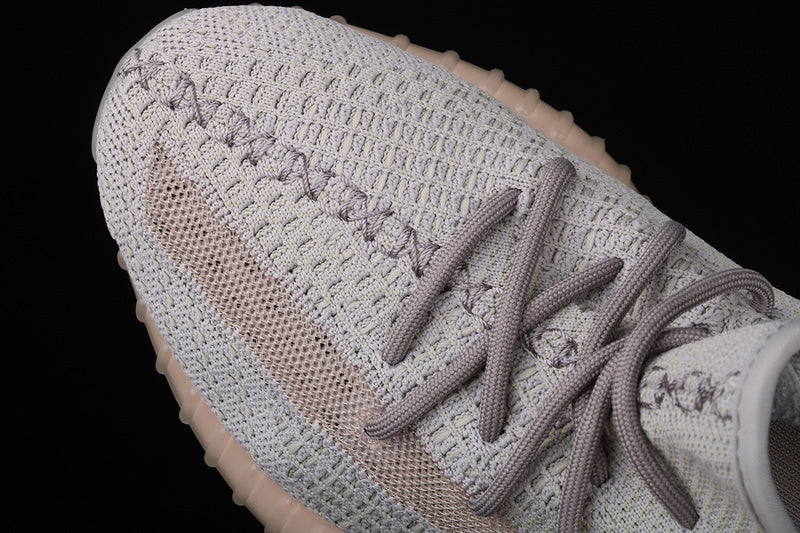 Yeezy 350 V2 “True Form”