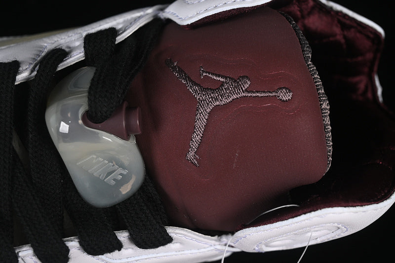 Air Jordan 5 x A Ma Maniére