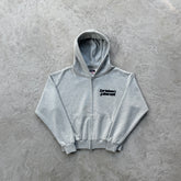 Moletom Broken Planet “Star Logo”